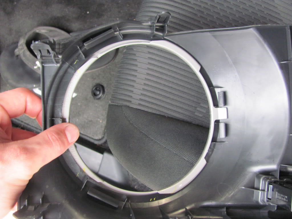 Name: IMG_4433.jpg
Views: 9807
Size: 95.9 KB