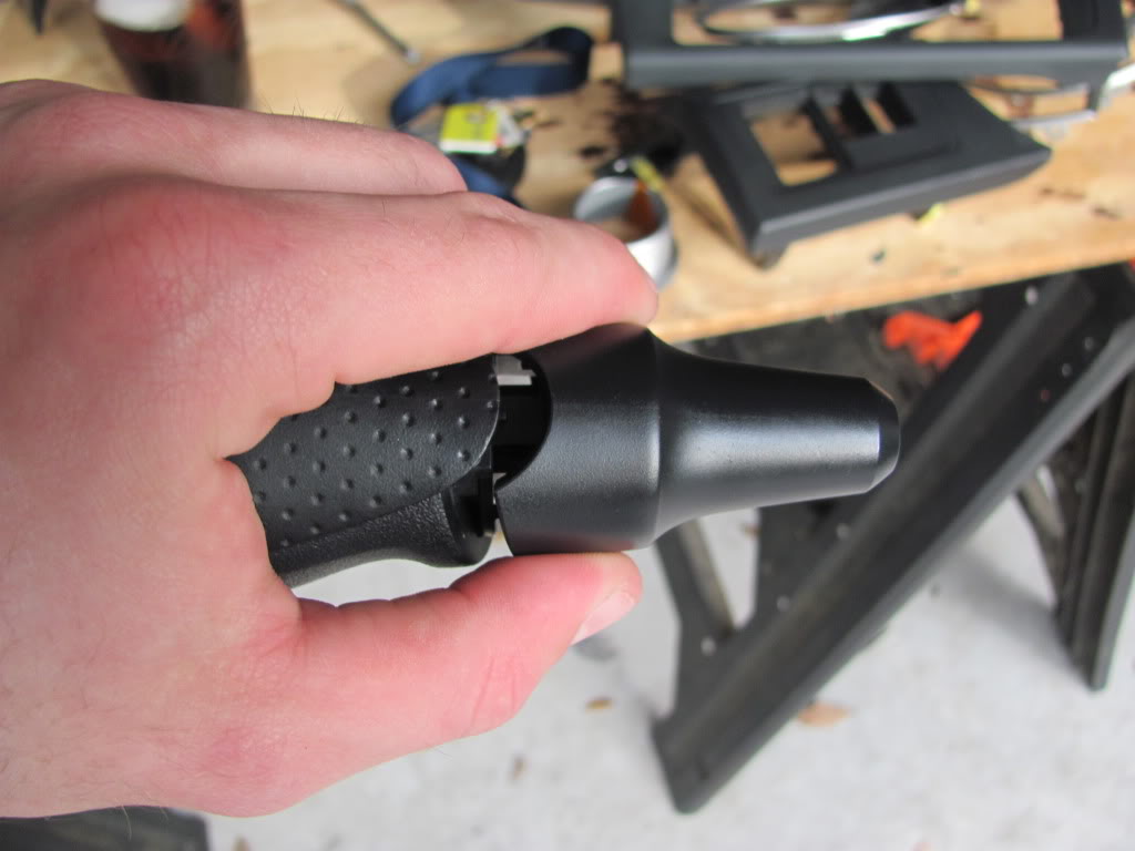 Name: IMG_4435.jpg
Views: 9988
Size: 66.0 KB