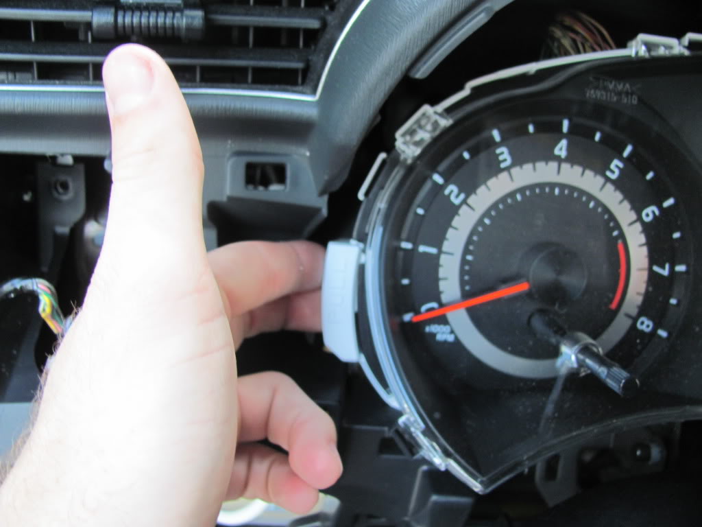 Name: IMG_4441.jpg
Views: 9901
Size: 76.4 KB