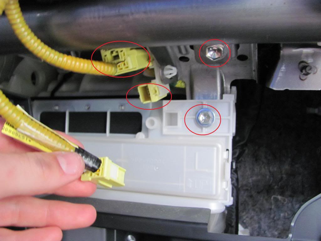 Name: IMG_4448.jpg
Views: 9665
Size: 65.2 KB