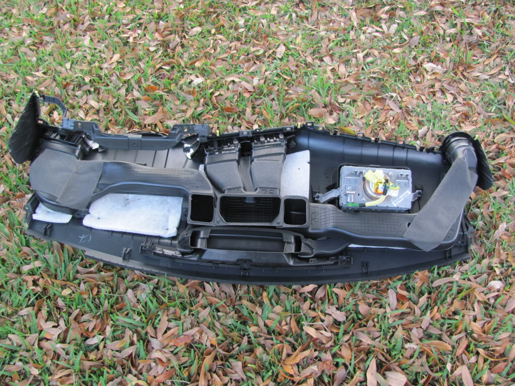 Name: IMG_4458.jpg
Views: 9982
Size: 256.1 KB