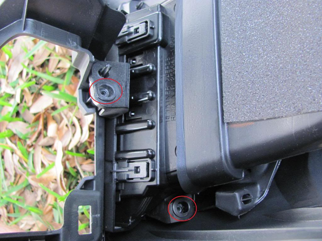 Name: IMG_4461.jpg
Views: 9814
Size: 107.5 KB