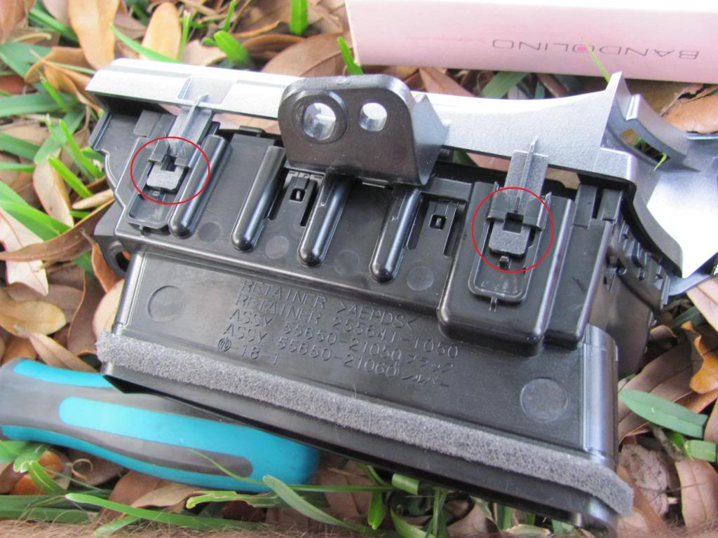 Name: IMG_4464.jpg
Views: 9644
Size: 106.8 KB