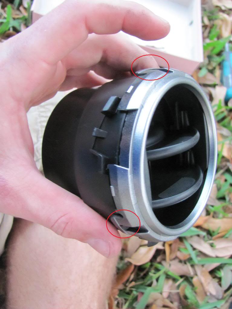 Name: IMG_4470.jpg
Views: 9696
Size: 69.9 KB