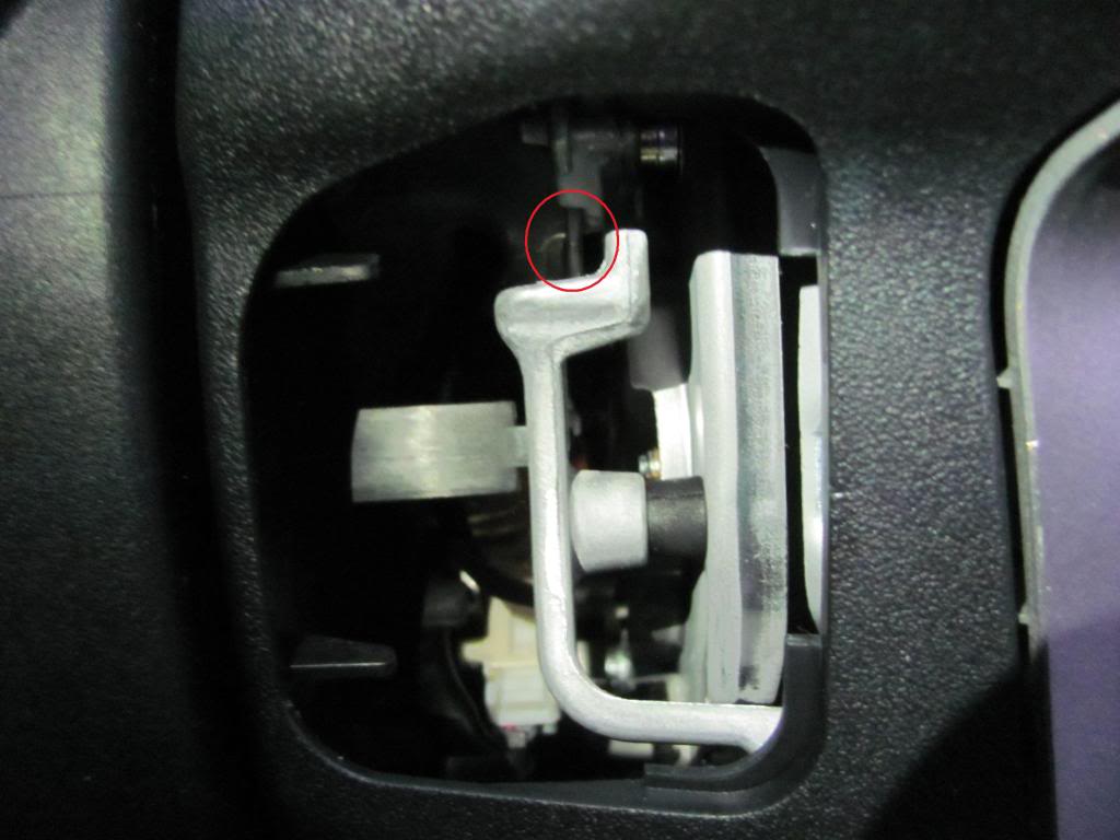 Name: IMG_4472.jpg
Views: 9849
Size: 71.1 KB