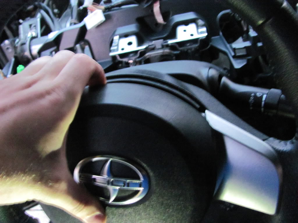 Name: IMG_4473.jpg
Views: 9671
Size: 113.6 KB