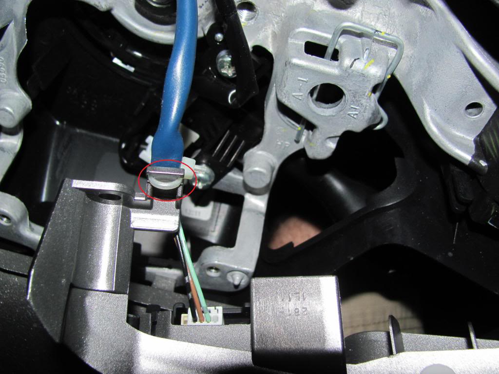 Name: IMG_4480.jpg
Views: 9828
Size: 94.6 KB