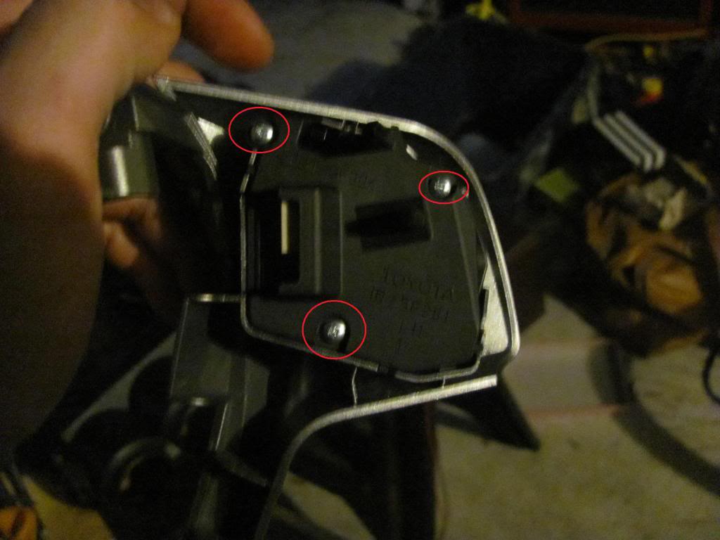 Name: IMG_4485.jpg
Views: 9565
Size: 66.7 KB