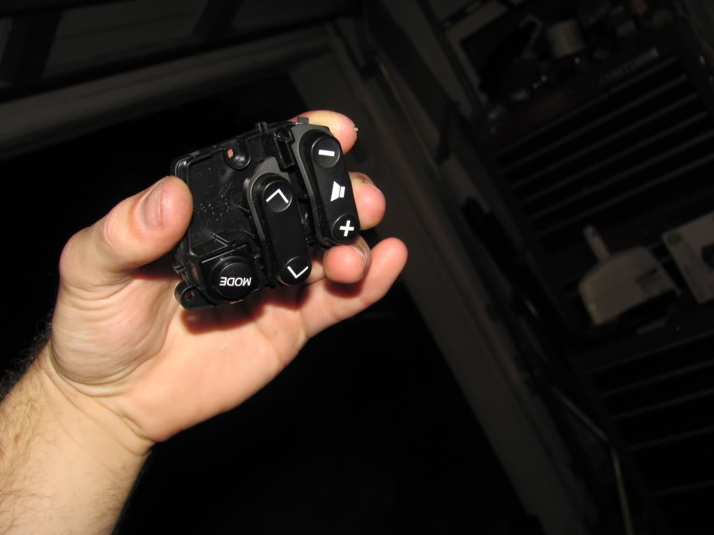 Name: IMG_4487.jpg
Views: 9717
Size: 52.3 KB