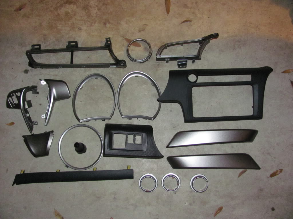 Name: IMG_4490.jpg
Views: 9912
Size: 107.7 KB