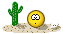 Name:  tumbleweed.gif
Views: 480
Size:  12.7 KB