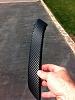 carbon fiber vinyl-photo.jpg