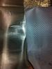 carbon fiber vinyl-photo.jpg