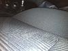 tC drivers seat frayed!-photo-8.jpg
