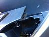 DIY: Stopping rattle in drivers door.-img_0304.jpg