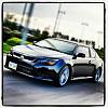 tC2 Rollin shots! post em up! PLEASE! :)-rolling-shot.jpg