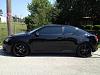 Black FTW....post pictures of your &quot;Black&quot; tC2 here!-554360_10150931125474718_798605814_n.jpg