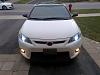 White Dreams (M3 lip update)-img-20120327-00237.jpg