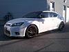 White Dreams (M3 lip update)-img-20120614-00001.jpg