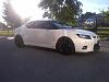 White Dreams (M3 lip update)-img-20120614-00002.jpg