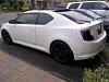 White Dreams (M3 lip update)-img-20120617-00011.jpg