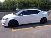 White Dreams (M3 lip update)-img-20120714-00074.jpg