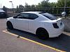 White Dreams (M3 lip update)-img-20120714-00075.jpg