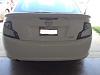 After market tail lights-image.jpg