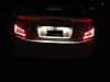 After market tail lights-image-1-.jpg