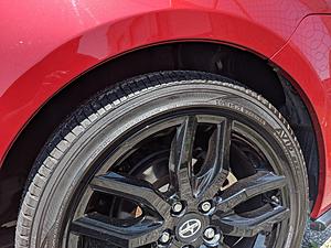 2016 tC Release Series 10.0 Barcelona Red- Limited Edition of 1,200 Units-rear.jpg