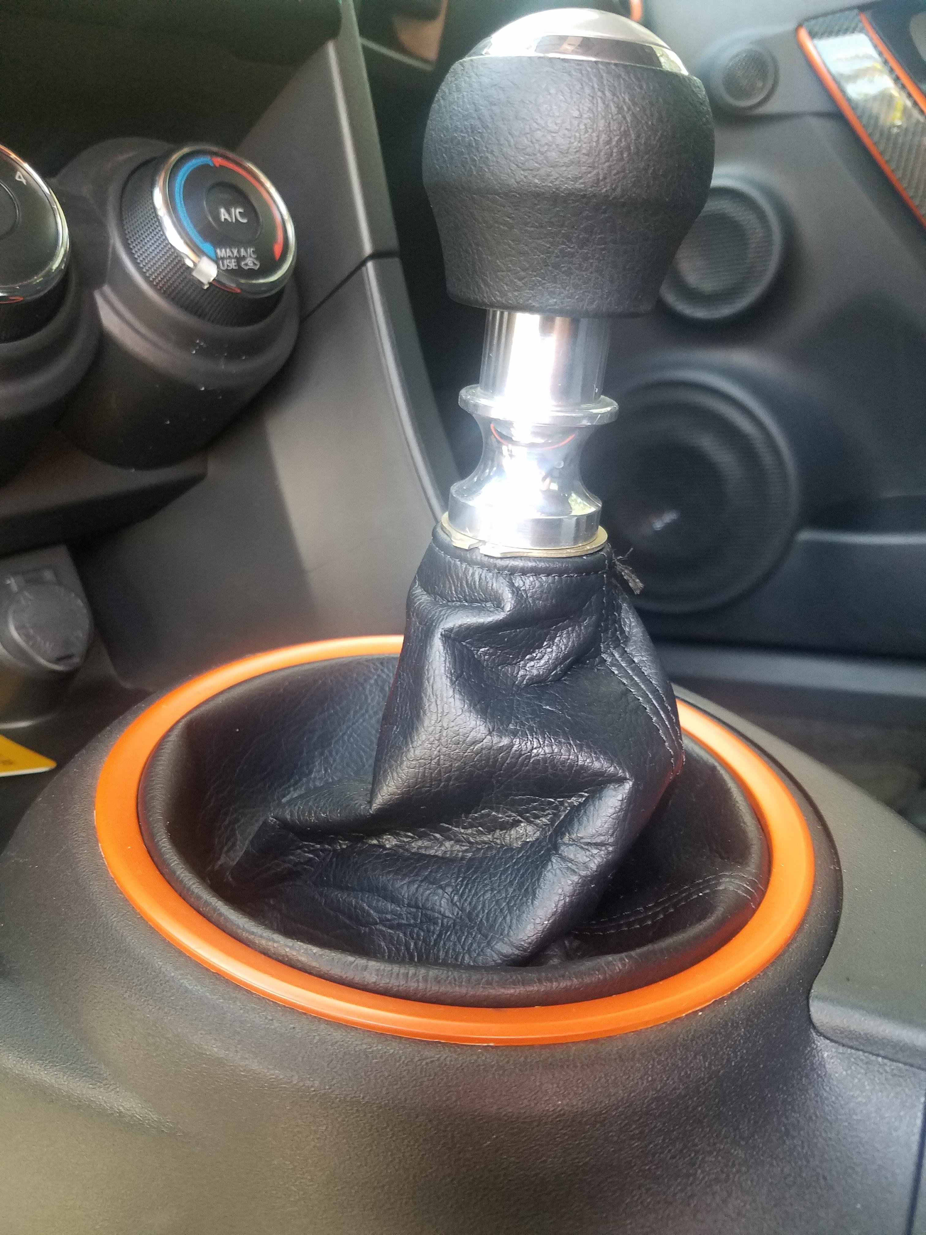 Name:  azdJwCD.jpg
Views: 20
Size:  1.14 MB