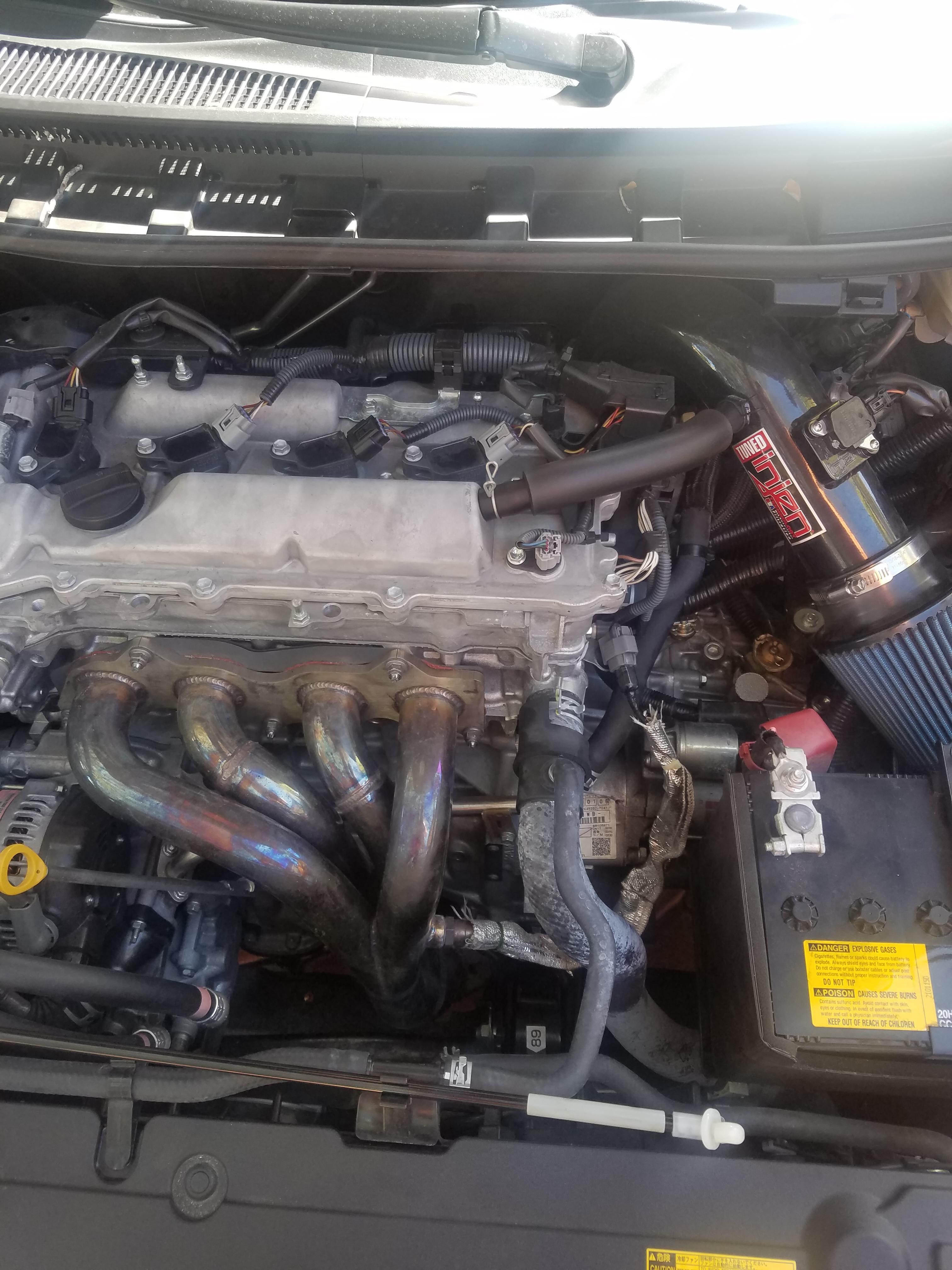 Name:  ehLMyUG.jpg
Views: 25
Size:  908.3 KB