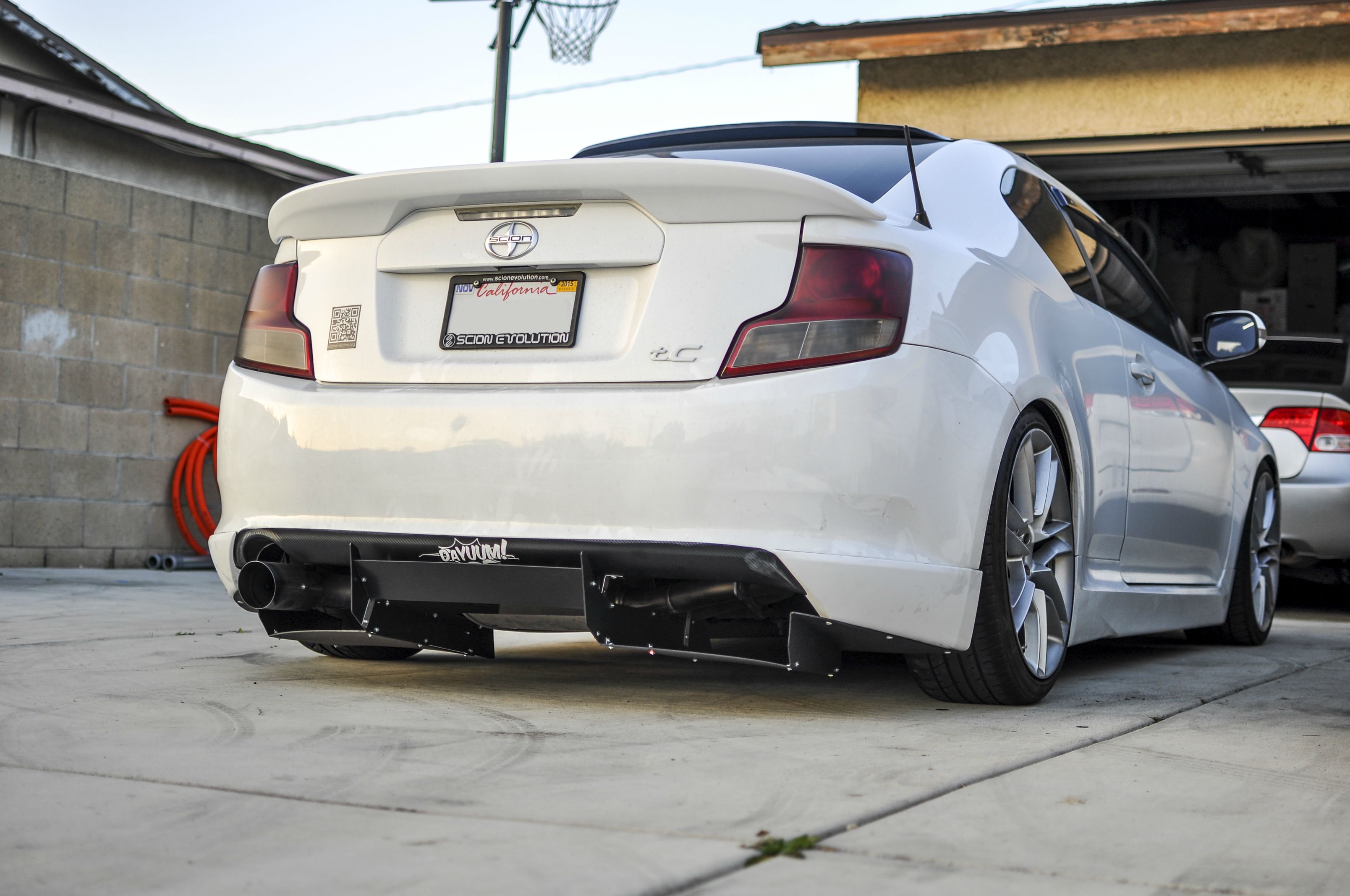 Name:  s6FL4su.jpg
Views: 86
Size:  518.4 KB