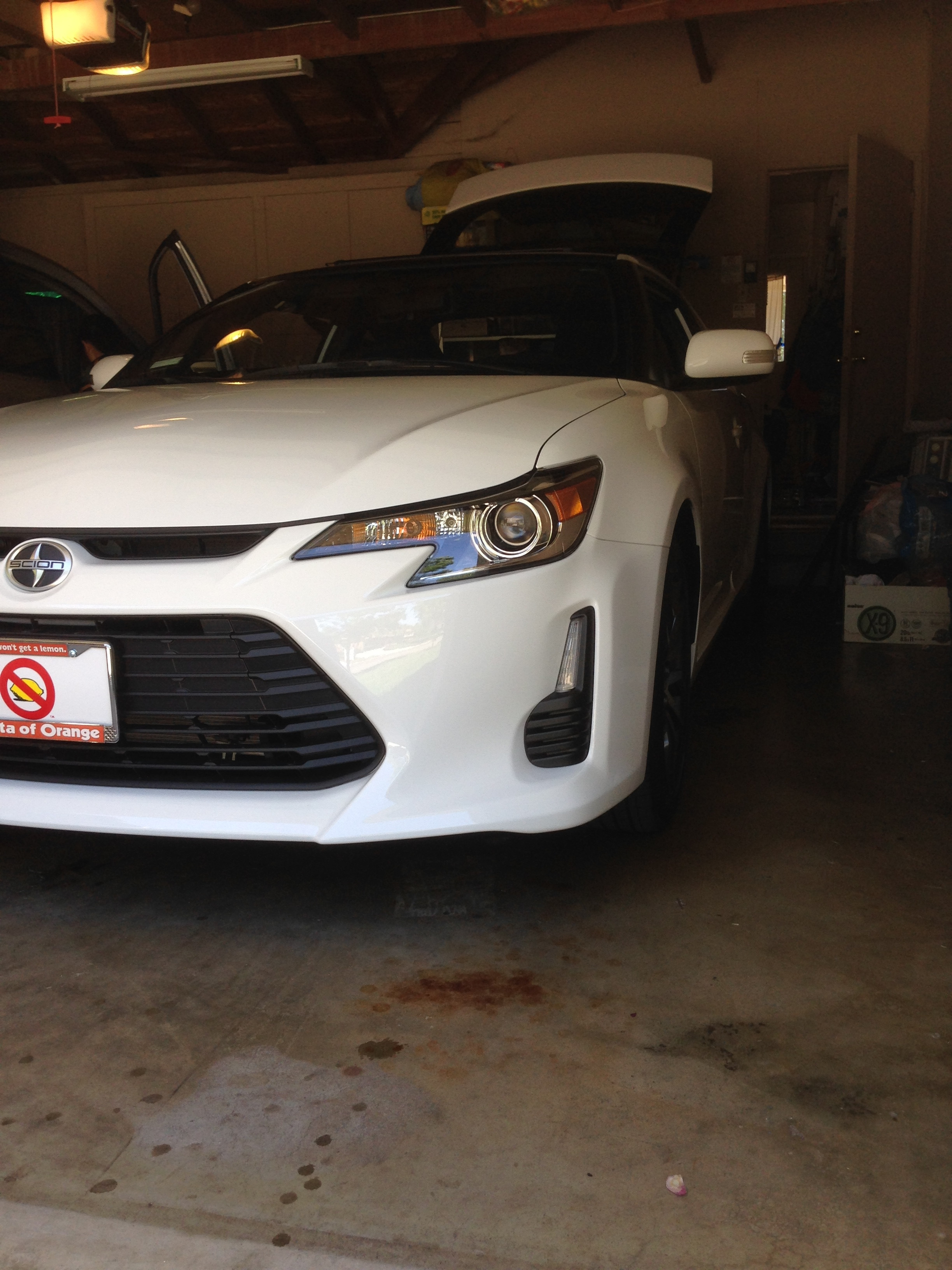 Name:  6c7QVYT.jpg
Views: 8
Size:  1.21 MB