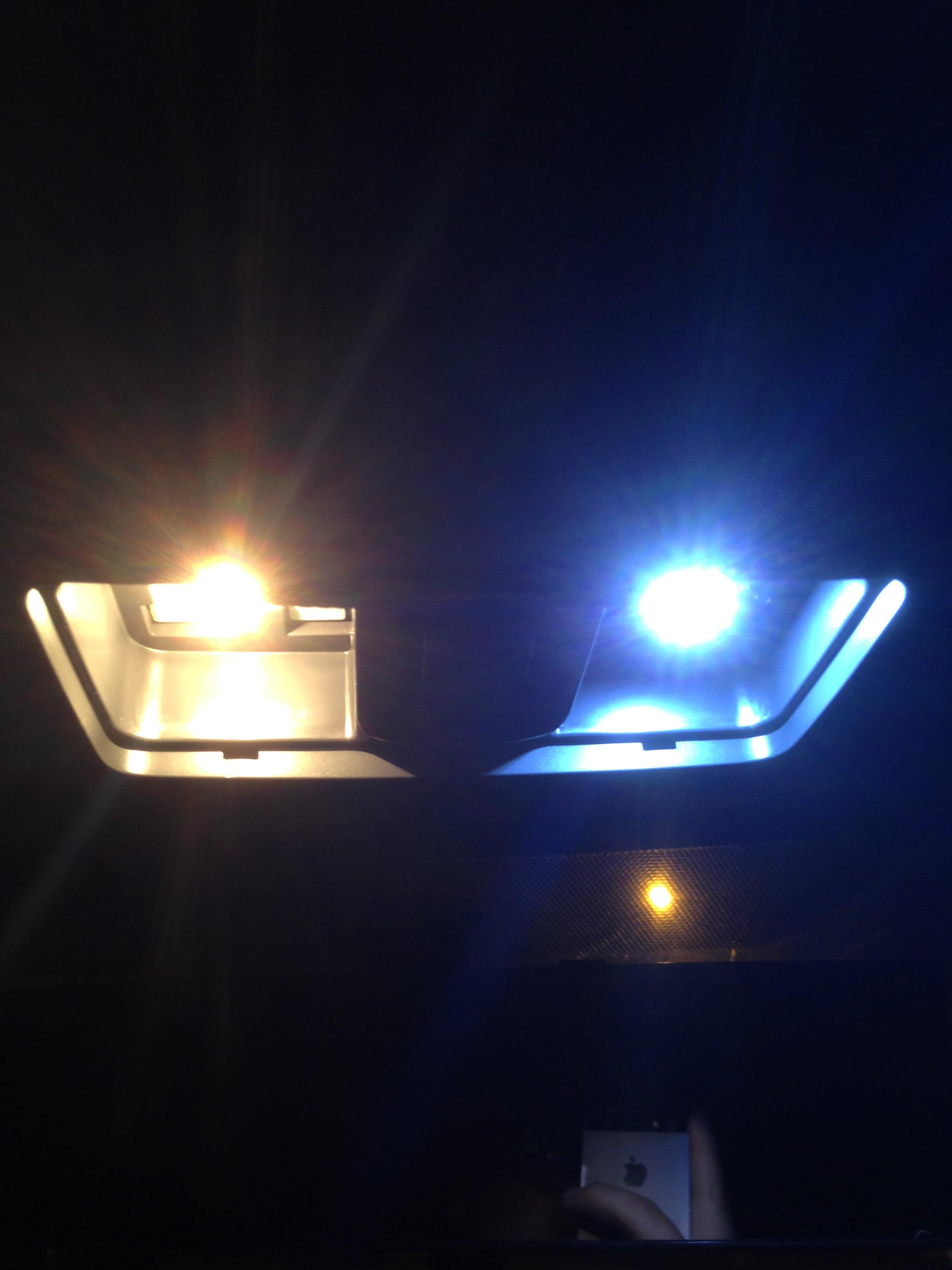 Name:  FsELNFy.jpg
Views: 8
Size:  244.9 KB