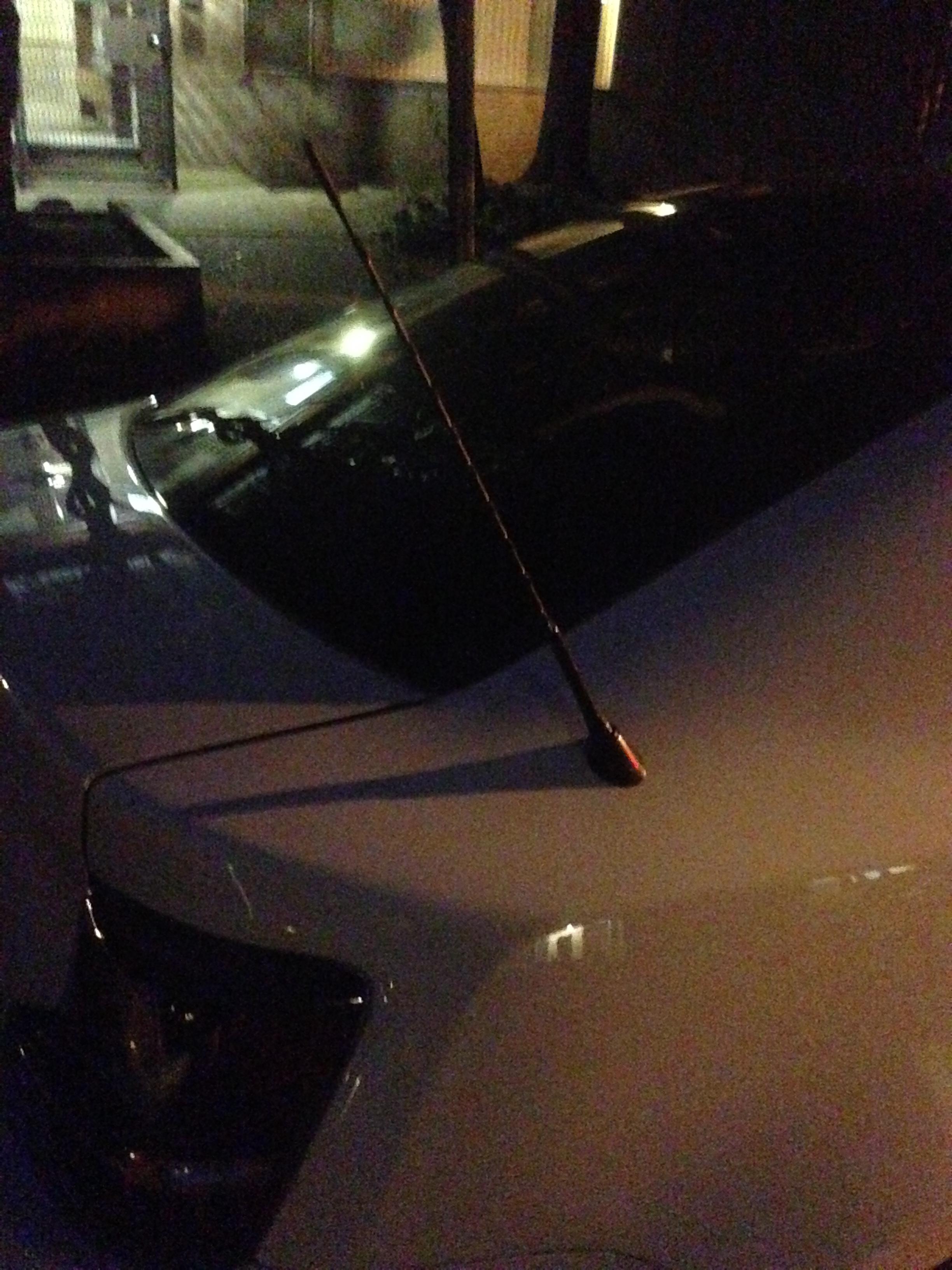 Name:  pIoqygE.jpg
Views: 8
Size:  637.3 KB