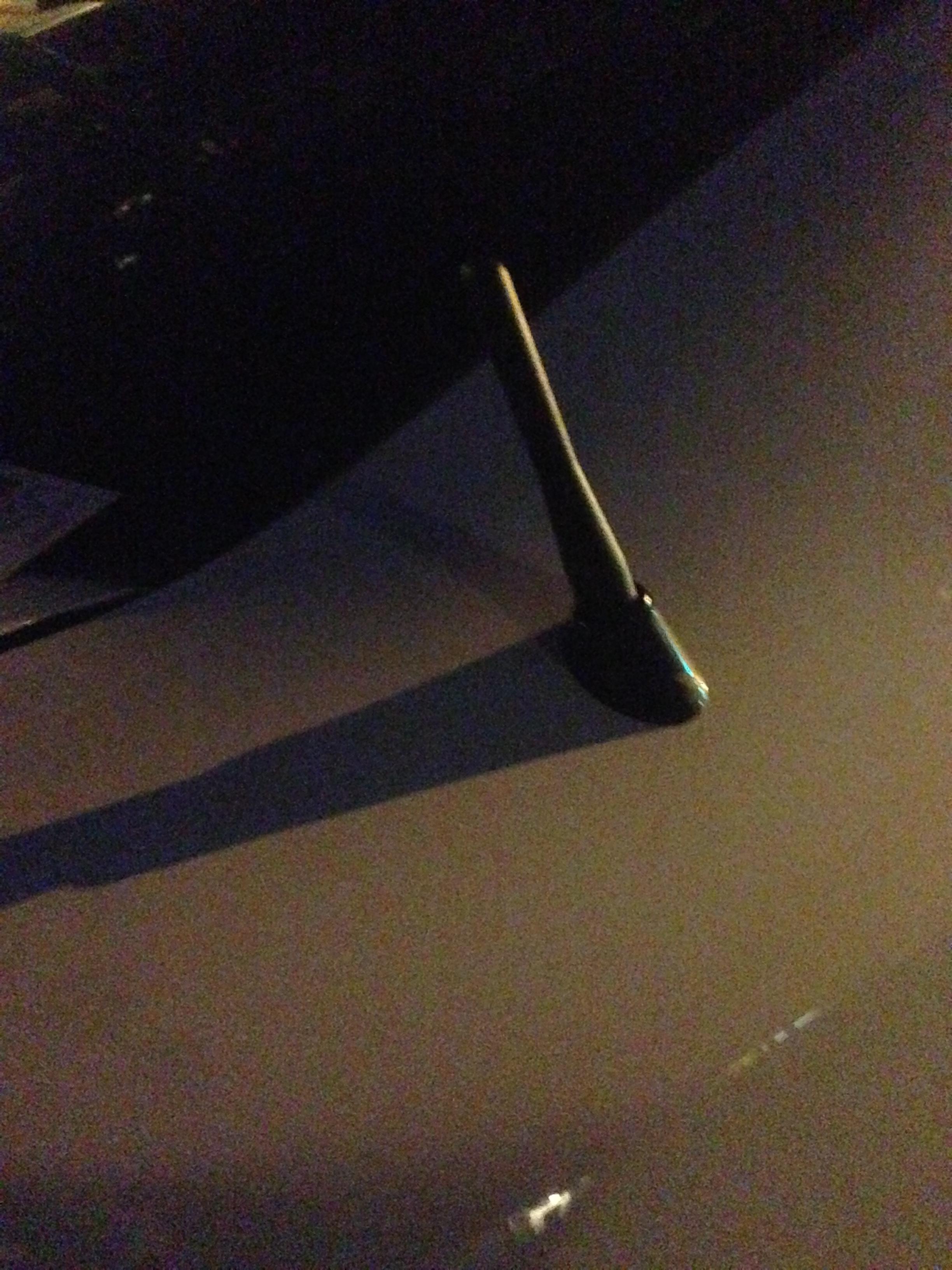 Name:  sITzHC8.jpg
Views: 7
Size:  663.9 KB