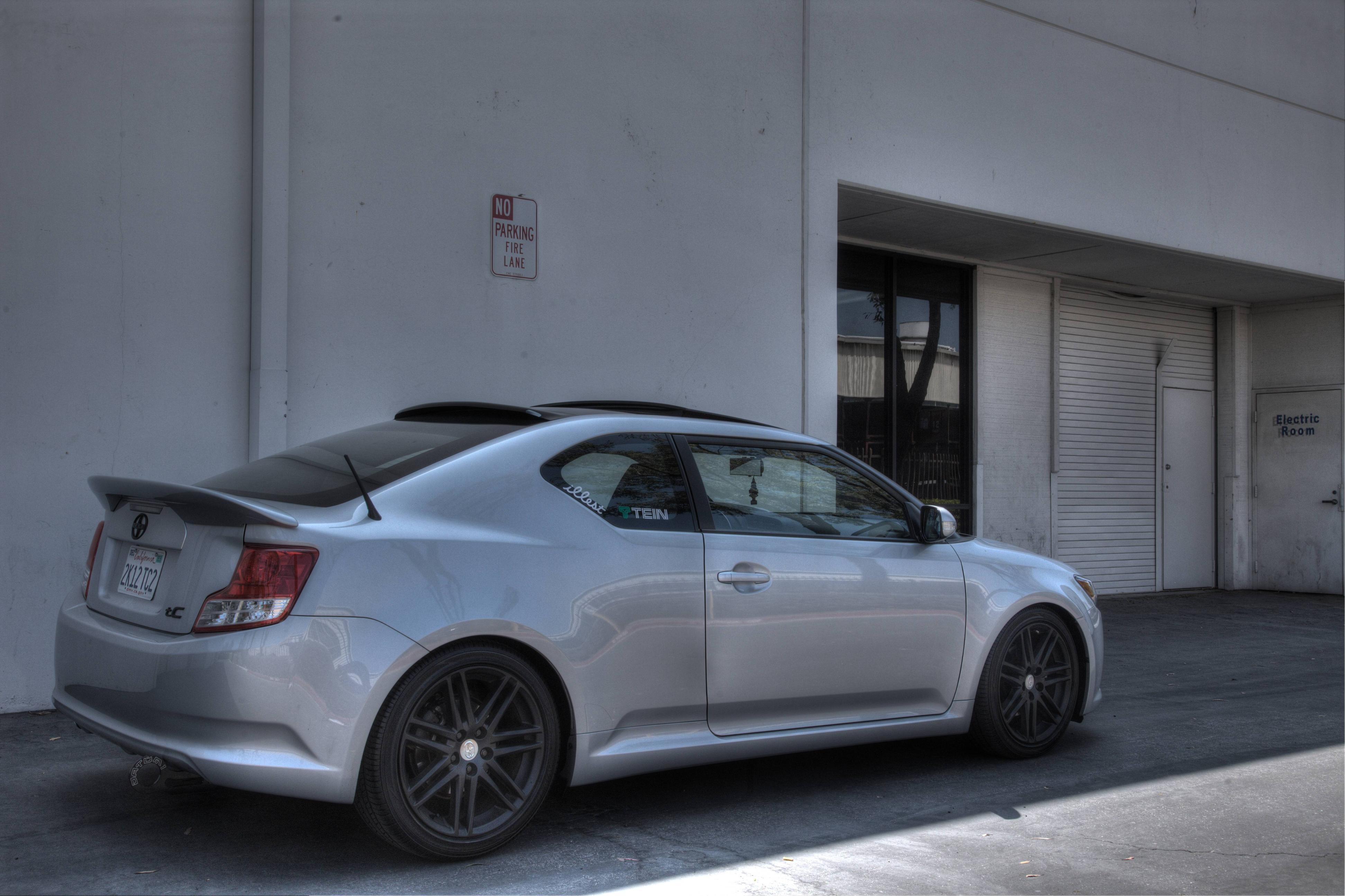 Name:  PEukj.jpg
Views: 52
Size:  767.6 KB