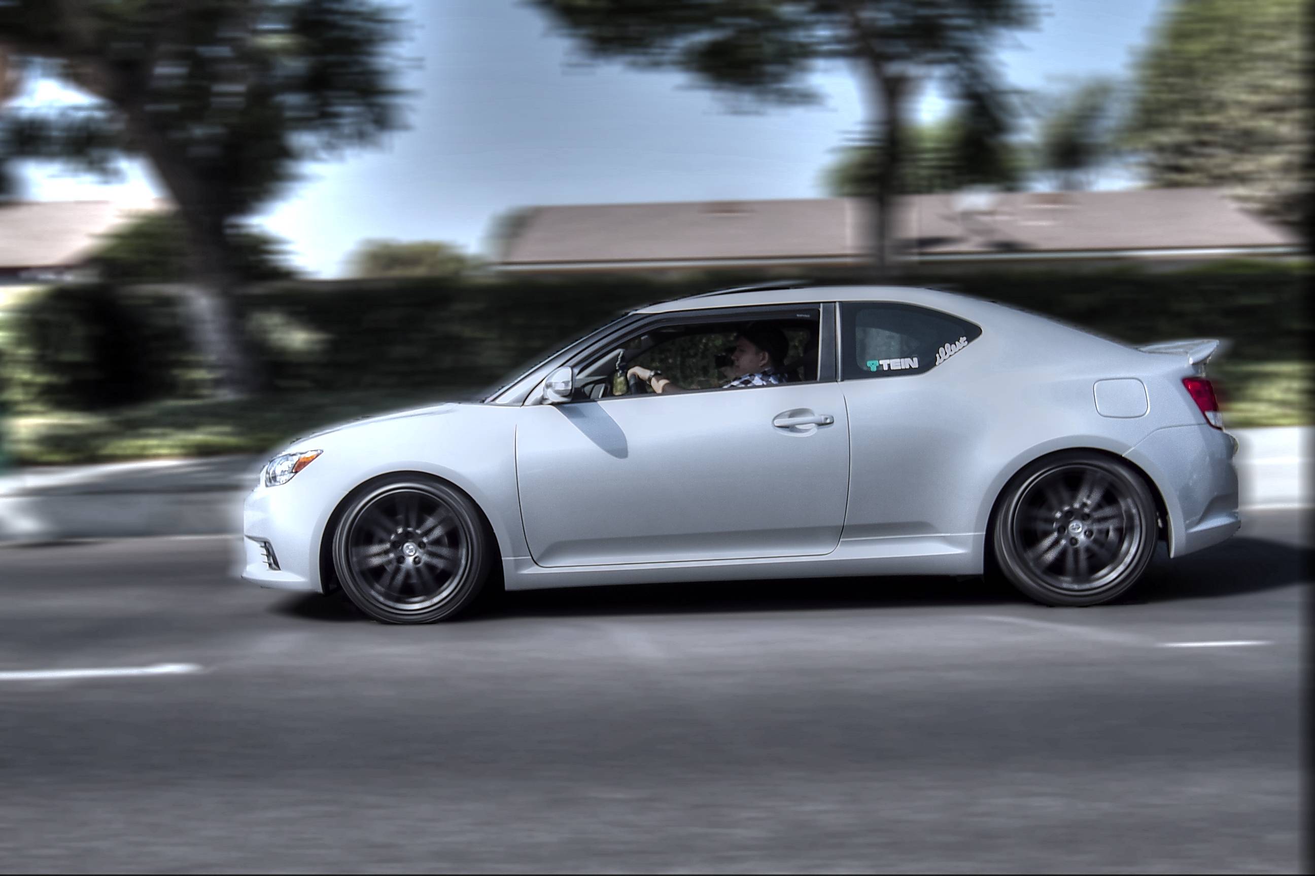 Name:  mOMJl.jpg
Views: 7
Size:  220.4 KB