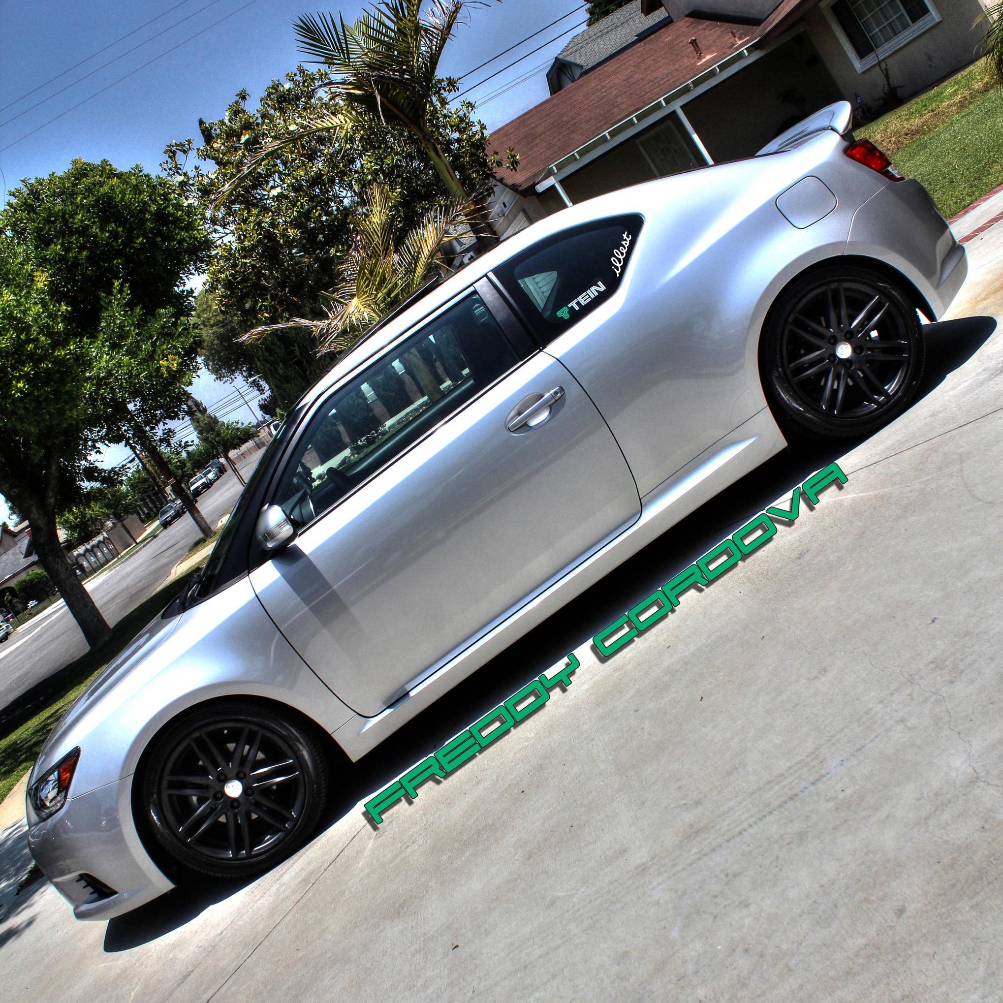 Name:  X3lkF.jpg
Views: 23
Size:  674.8 KB