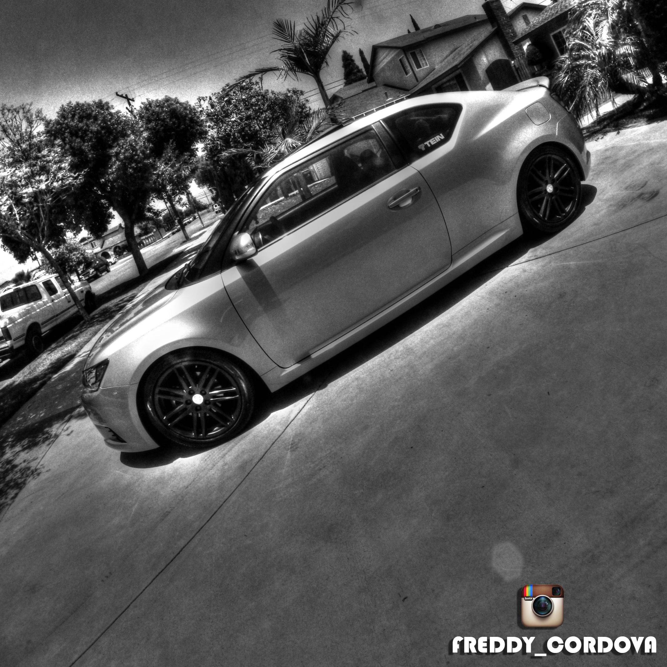 Name:  mkfEy.jpg
Views: 51
Size:  634.6 KB