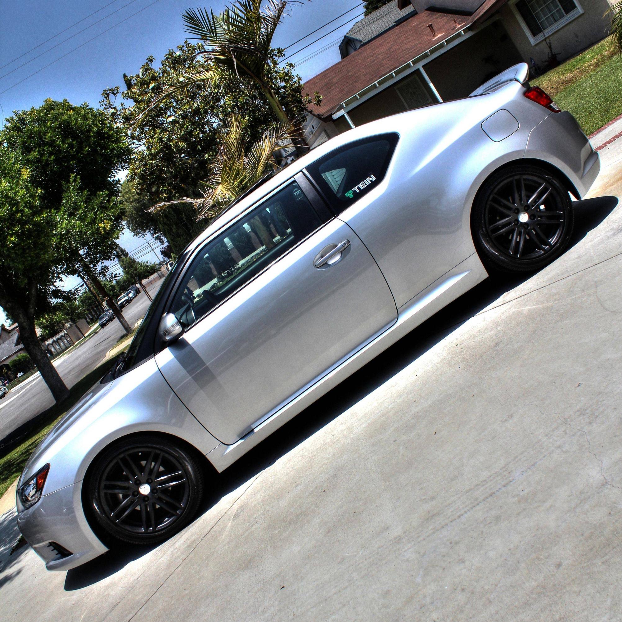 Name:  qPTRP.jpg
Views: 54
Size:  663.8 KB