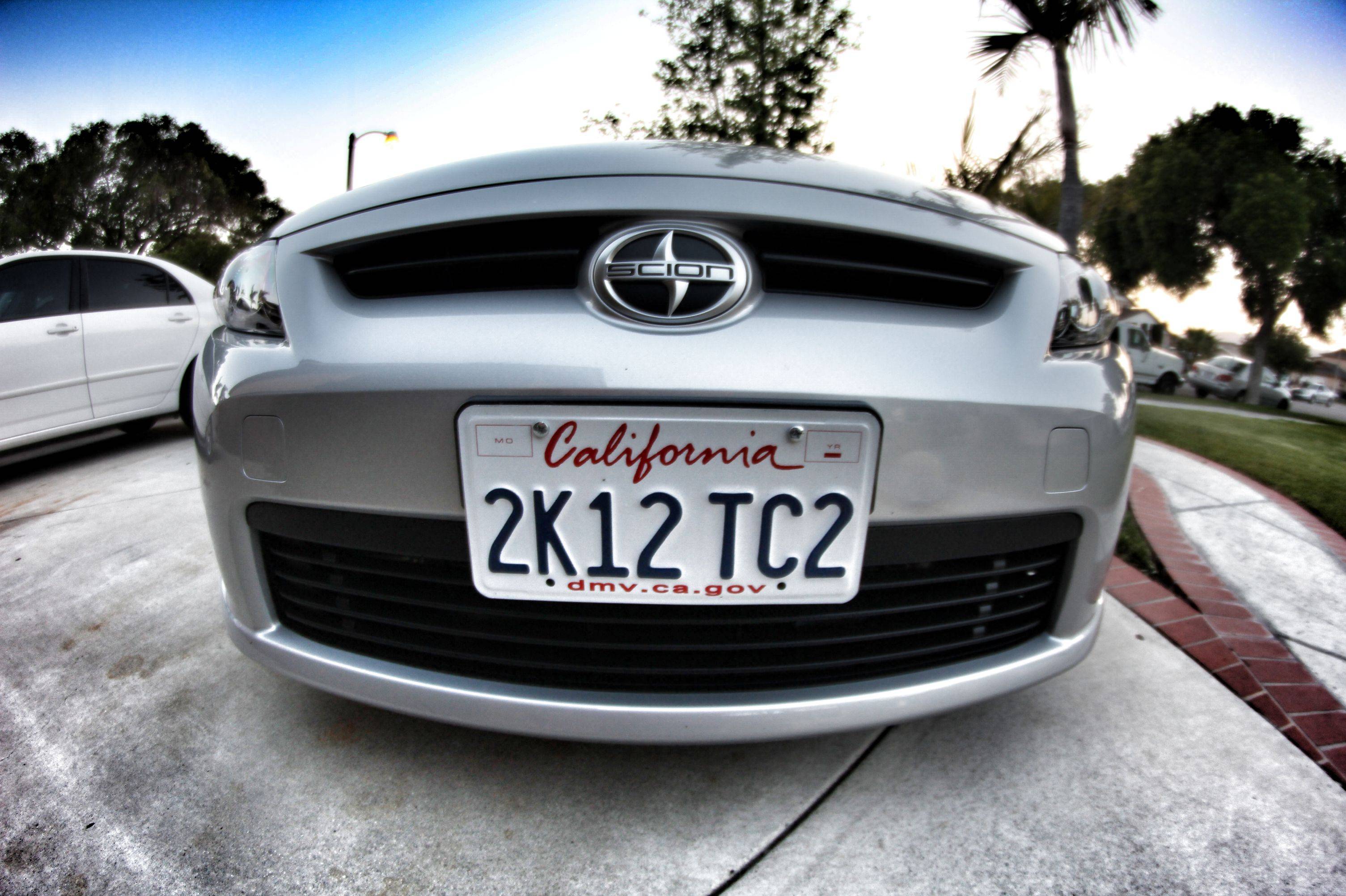 Name:  rJIcO.jpg
Views: 53
Size:  577.9 KB