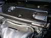 Build update for engine compartment check me out-dsc00182.jpg