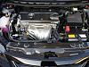 Build update for engine compartment check me out-dsc00181.jpg