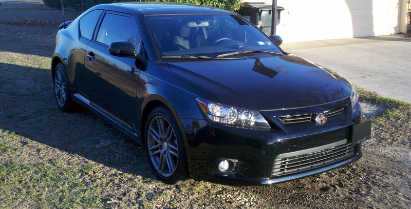 Name:  z7urP.jpg
Views: 12
Size:  211.3 KB