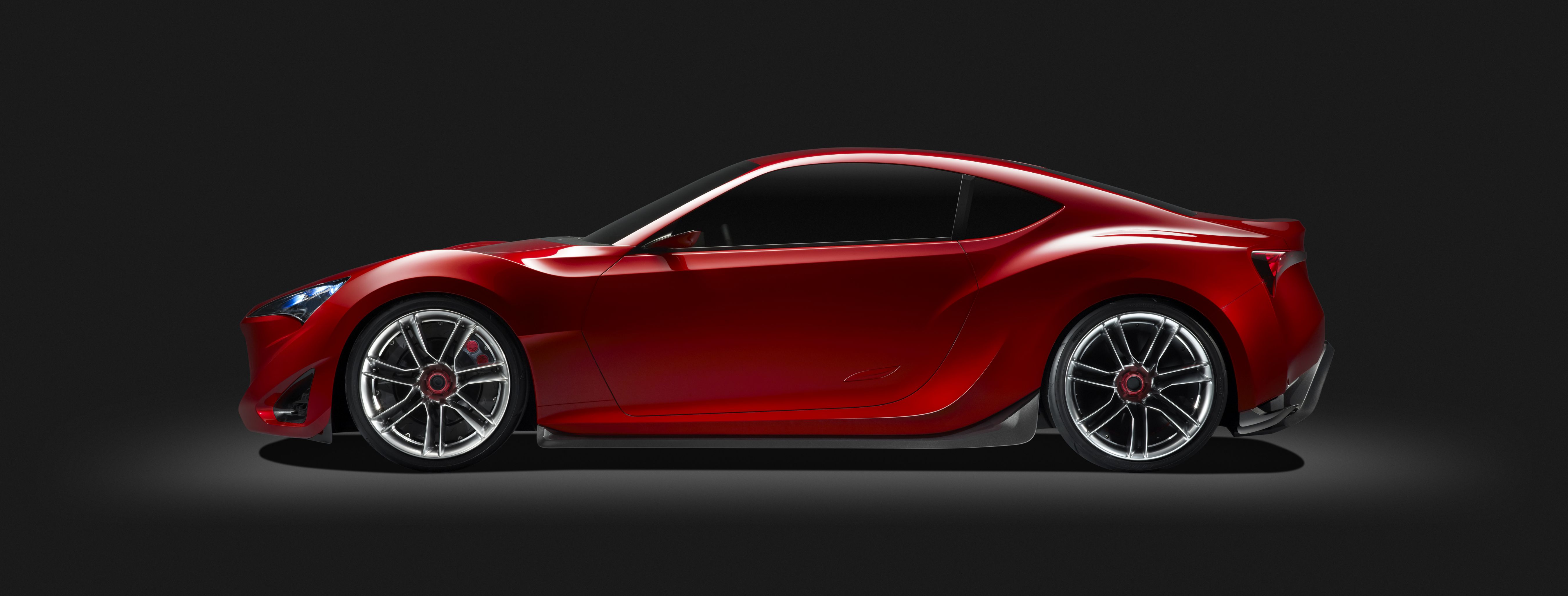 Name:  wrBmw.jpg
Views: 16
Size:  505.2 KB