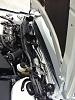 2013 White tC build and mods-321410_321318507985232_52064195_n.jpg