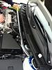2013 White tC build and mods-9469_321318494651900_156417376_n.jpg