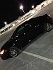 Proud Owner of a 2013 tC, Black..Manual!-2013-01-24-22.32.30.jpg